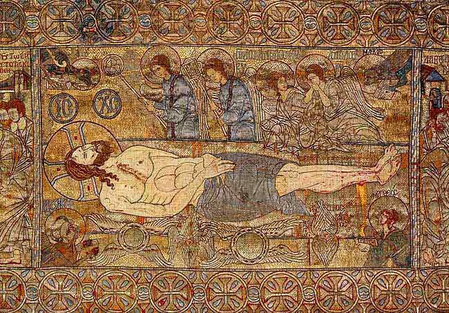 Epitaphios,+Byzantine+Museum,+ca+1300.jp  g